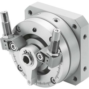 DSM-40-270-CC-A-B