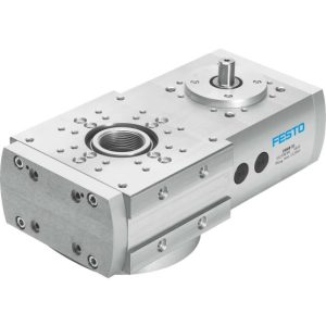 ERMB-32