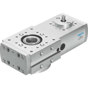 ERMB-25