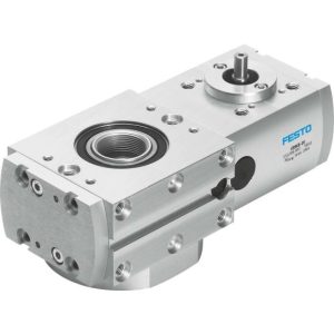 ERMB-20