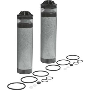 PDAD-09-SP-12000