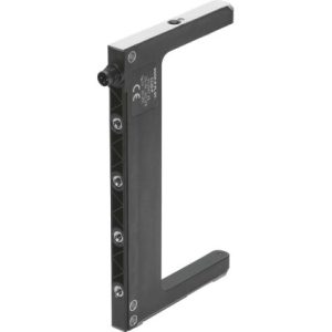 SOOF-P-FL-ST-C120-N