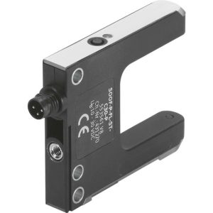 SOOF-P-FL-ST-C30-N