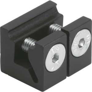 SAMH-G3-Q