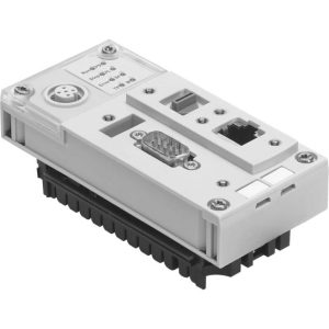 CPX-CEC-C1