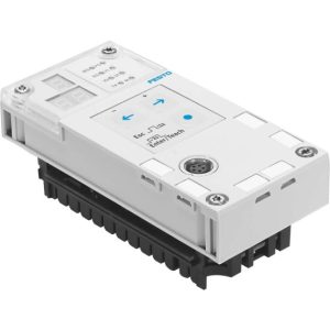 CPX-CMPX-C-1-H1