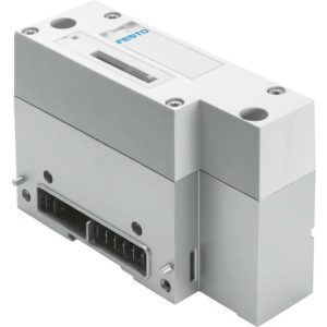 VABA-S6-1-X2-D
