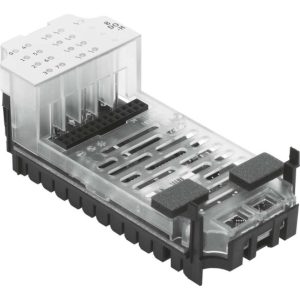 CPX-8DA-H