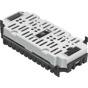 CPX-M-16DE-D