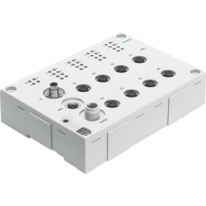 CP-A08-M12-EL-Z