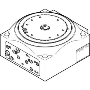 DHTG-90-8-A