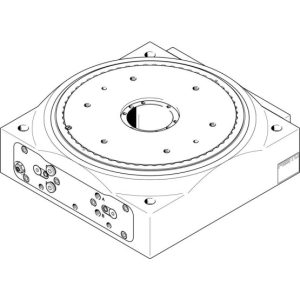 DHTG-220-6-A