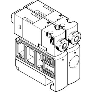 CPVSC1-M1LH-J-H-Q4