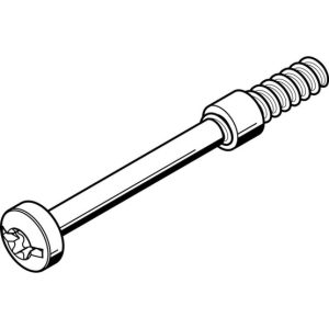 CPX-DPT-30X32-S-4X