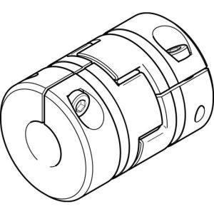EAMC-65-90-25-32