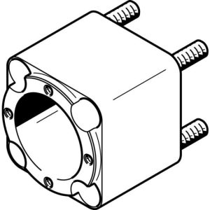 EAMK-A-D32-44A/C