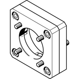 EAMF-A-64A/B-60G/H