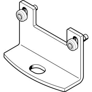 CPX-M-BG-RW-2X