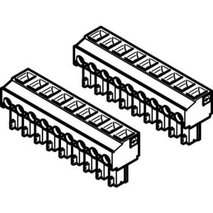NEKM-C-2