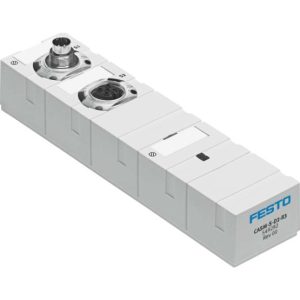 CASM-S-D2-R3