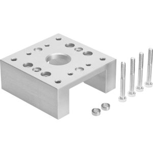 EAPS-R1-25-H