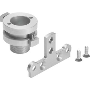EAPS-R1-25-S-WH
