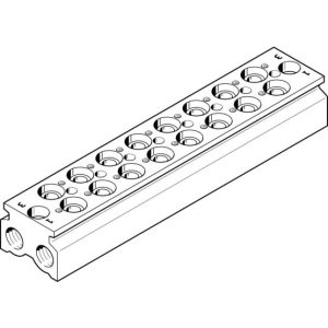 CPE18-3/2-PRS-3/8-8-NPT