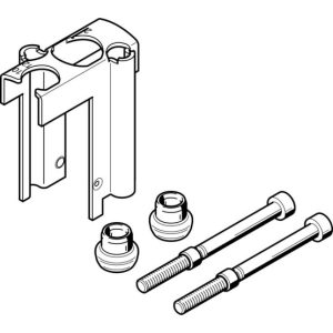 CPE10-H3-SET