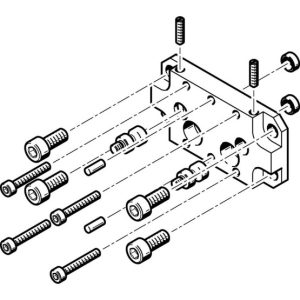 HAPG-58