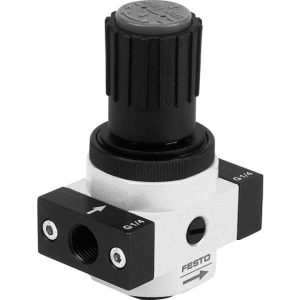 LR-1/4-D-7-O-MINI