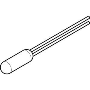 CPX-W-PT1000