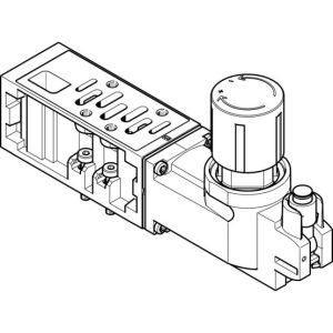 VABF-S1-2-R1C2-C-10