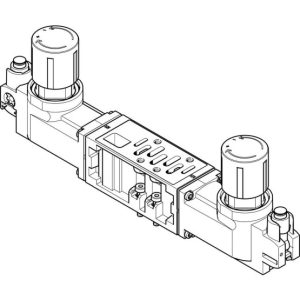 VABF-S1-2-R4C2-C-10