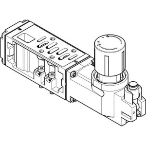 VABF-S1-2-R6C2-C-6