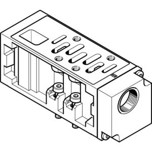 VABF-S1-2-P1A3-G12