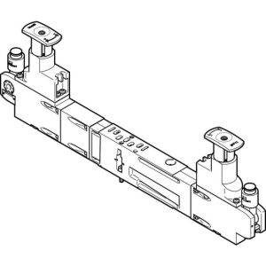 VABF-S4-2-R5C2-C-6E
