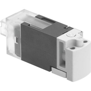 MHA1-M1LCH-2/2G-1.5-HC