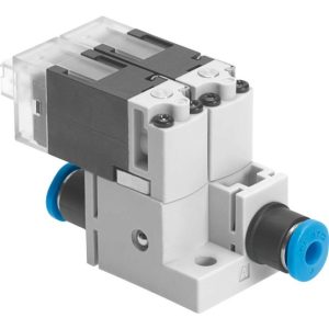 MHA1-2X2/2G-1,5-3-3-3