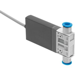 MHJ10-S-2,5-QS-4-LF