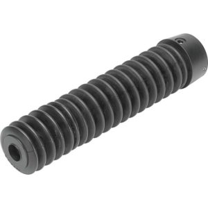 DADB-S1-16-S151-200