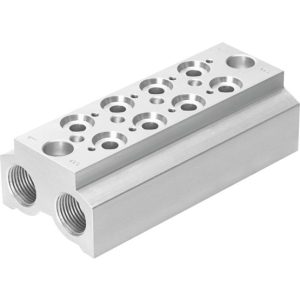 CPE14-3/2-PRS-3/8-4-NPT