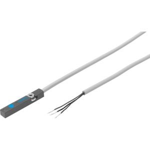 SIES-8M-PS-24V-K-7,5-OE