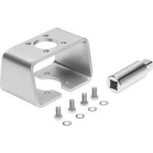 DARQ-K-F12S27-F10S22-R1