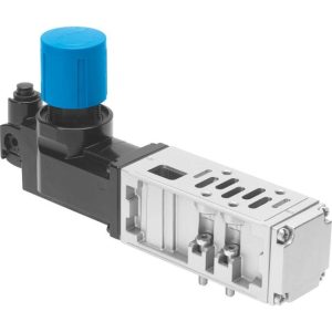 VABF-S1-1-R3C2-C-10