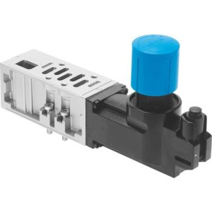 VABF-S1-1-R1C2-C-6