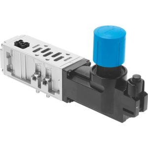 VABF-S2-1-R2C2-C-10