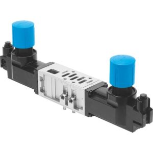 VABF-S1-1-R4C2-C-10