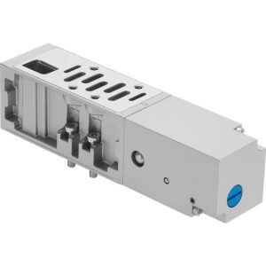 VABF-S1-1-L1D1-C