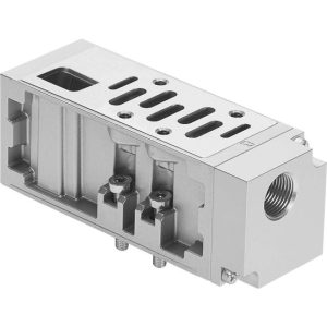 VABF-S1-1-P1A3-G38