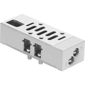 VABF-S1-1-F1B1-C